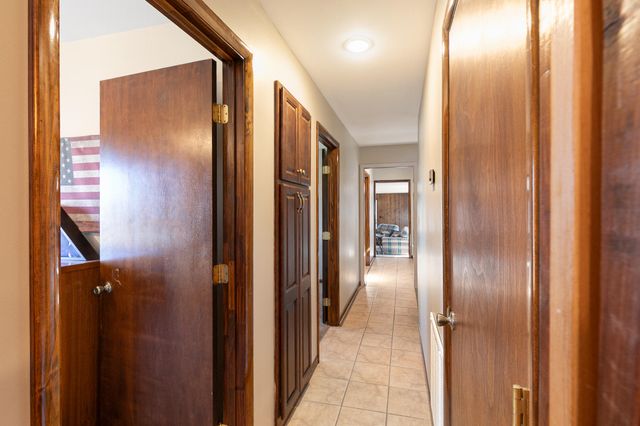 2525 Beacon Hill Loop, Strafford, MO 65757