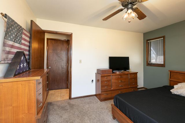 2525 Beacon Hill Loop, Strafford, MO 65757