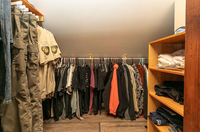 2525 Beacon Hill Loop, Strafford, MO 65757