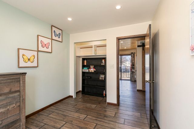 2525 Beacon Hill Loop, Strafford, MO 65757