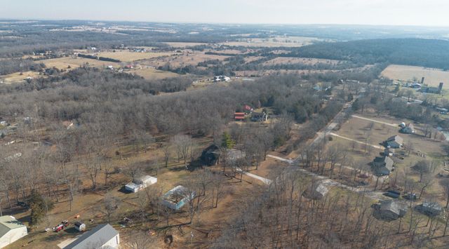 2525 Beacon Hill Loop, Strafford, MO 65757