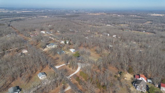 2525 Beacon Hill Loop, Strafford, MO 65757
