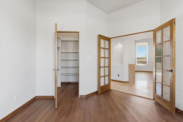 8008 Merissa Lane NE, Albuquerque, NM 87122