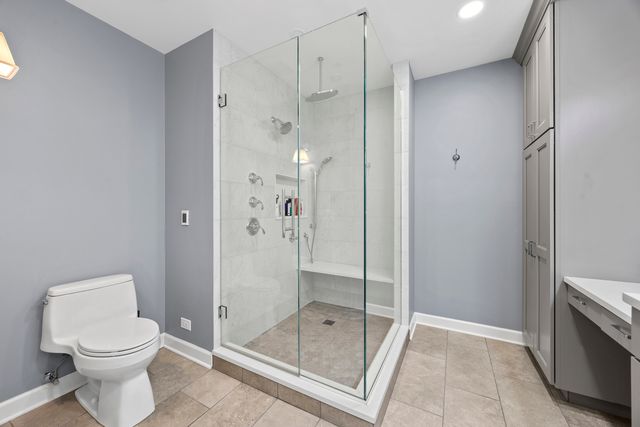 110 S Marion Street 308, Oak Park, IL 60302