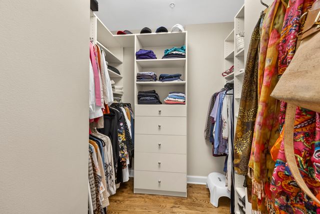 110 S Marion Street 308, Oak Park, IL 60302