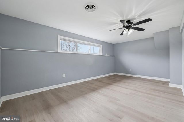 1410 OAKDALE RD, Glen Burnie, MD 21060