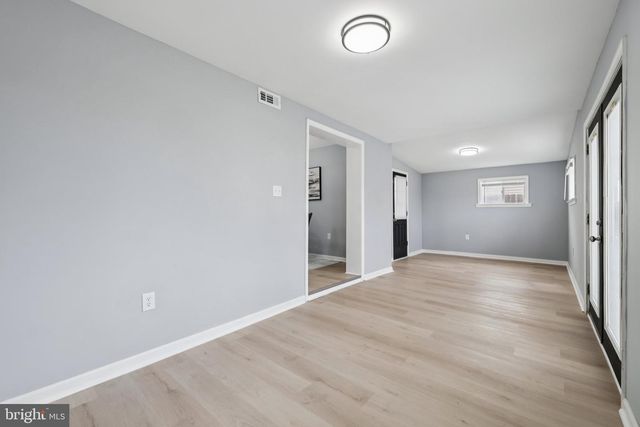 1410 OAKDALE RD, Glen Burnie, MD 21060