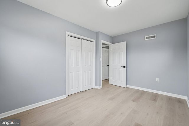 1410 OAKDALE RD, Glen Burnie, MD 21060