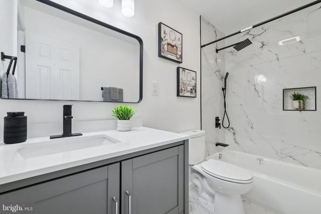 1410 OAKDALE RD, Glen Burnie, MD 21060