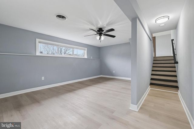 1410 OAKDALE RD, Glen Burnie, MD 21060