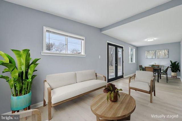 1410 OAKDALE RD, Glen Burnie, MD 21060