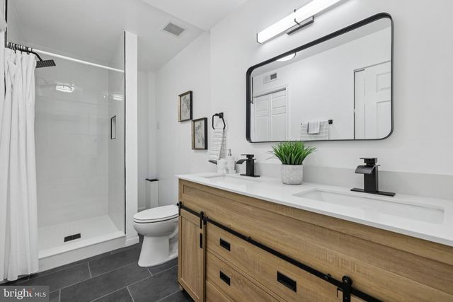 1410 OAKDALE RD, Glen Burnie, MD 21060