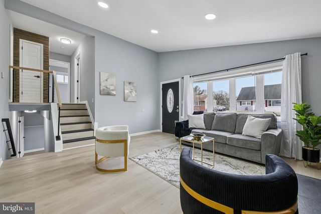 1410 OAKDALE RD, Glen Burnie, MD 21060