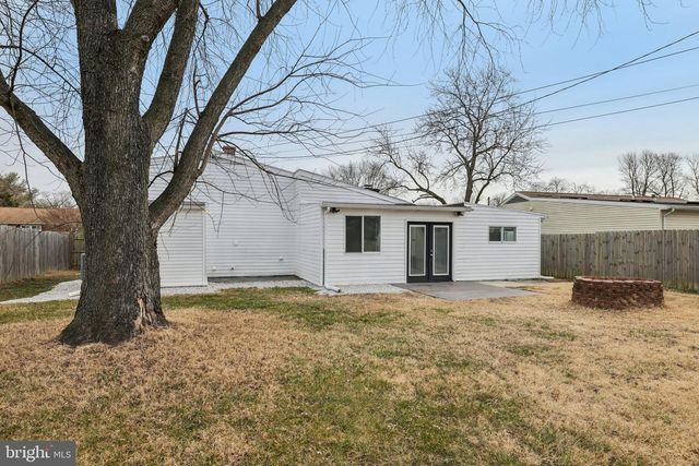 1410 OAKDALE RD, Glen Burnie, MD 21060