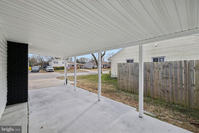 1410 OAKDALE RD, Glen Burnie, MD 21060