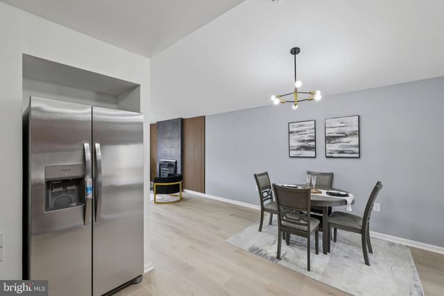 1410 OAKDALE RD, Glen Burnie, MD 21060