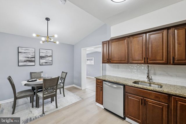 1410 OAKDALE RD, Glen Burnie, MD 21060