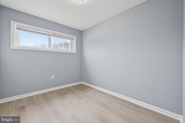 1410 OAKDALE RD, Glen Burnie, MD 21060