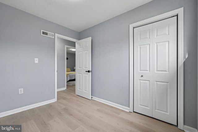 1410 OAKDALE RD, Glen Burnie, MD 21060