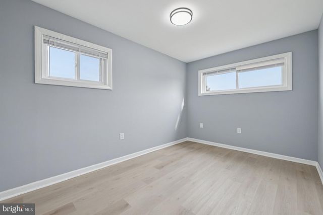 1410 OAKDALE RD, Glen Burnie, MD 21060