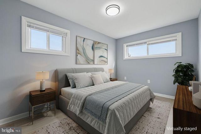 1410 OAKDALE RD, Glen Burnie, MD 21060