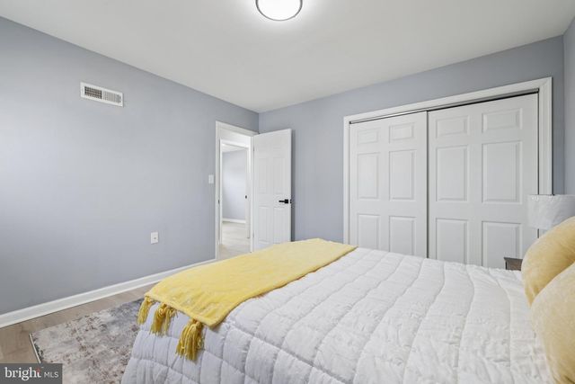 1410 OAKDALE RD, Glen Burnie, MD 21060