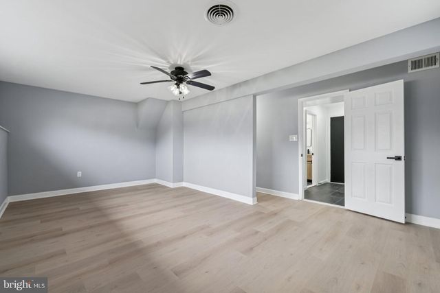 1410 OAKDALE RD, Glen Burnie, MD 21060