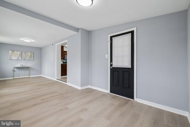 1410 OAKDALE RD, Glen Burnie, MD 21060