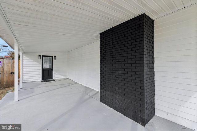 1410 OAKDALE RD, Glen Burnie, MD 21060