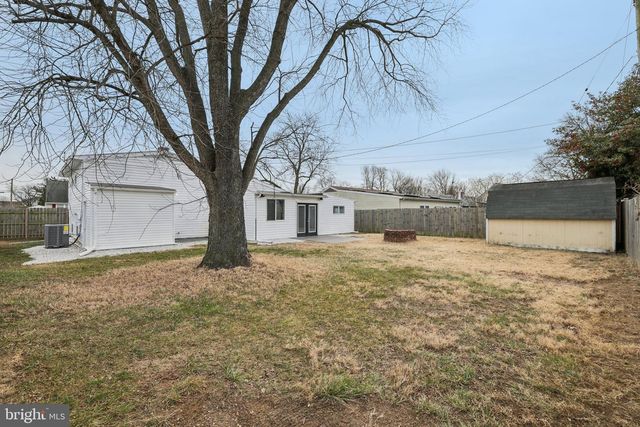 1410 OAKDALE RD, Glen Burnie, MD 21060