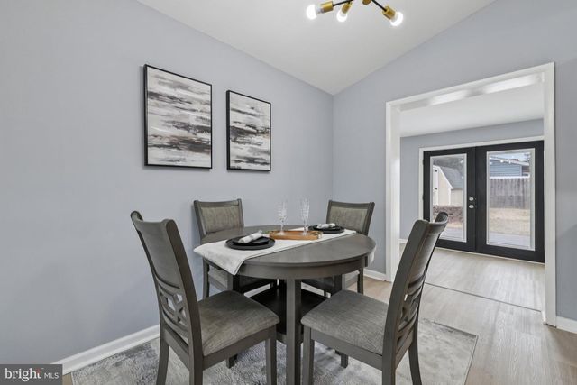 1410 OAKDALE RD, Glen Burnie, MD 21060