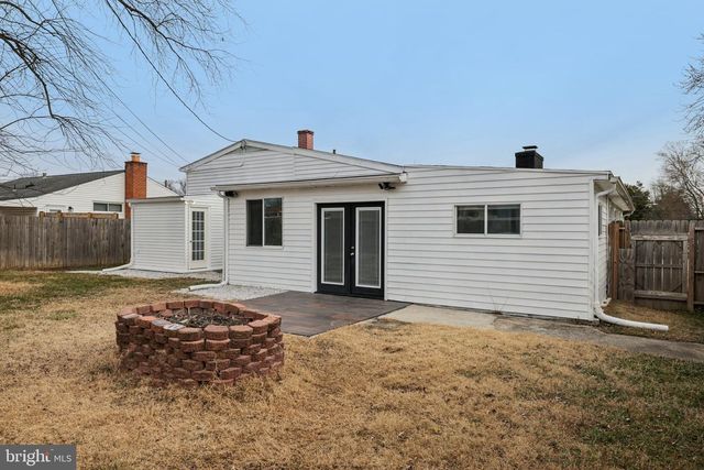 1410 OAKDALE RD, Glen Burnie, MD 21060