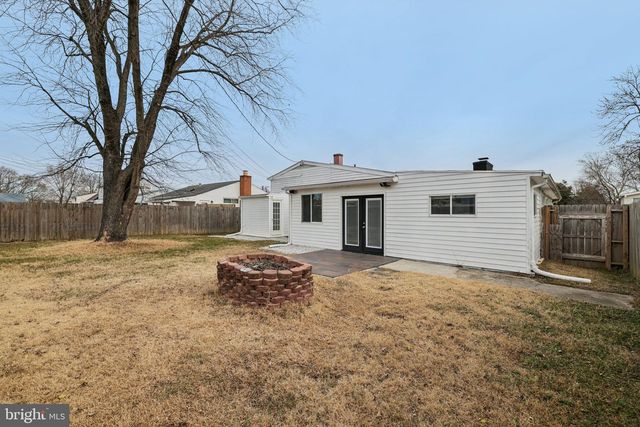 1410 OAKDALE RD, Glen Burnie, MD 21060