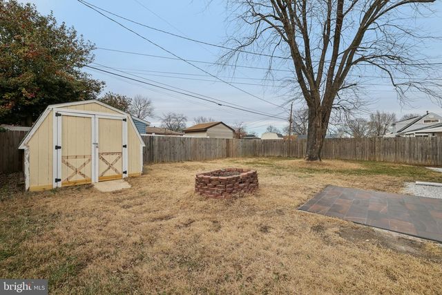 1410 OAKDALE RD, Glen Burnie, MD 21060