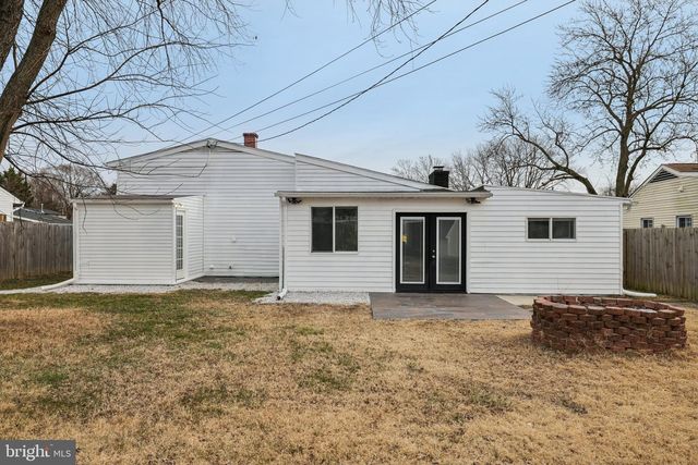 1410 OAKDALE RD, Glen Burnie, MD 21060