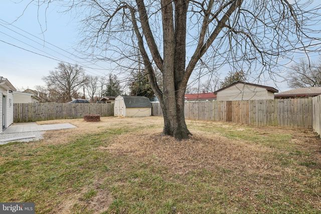 1410 OAKDALE RD, Glen Burnie, MD 21060