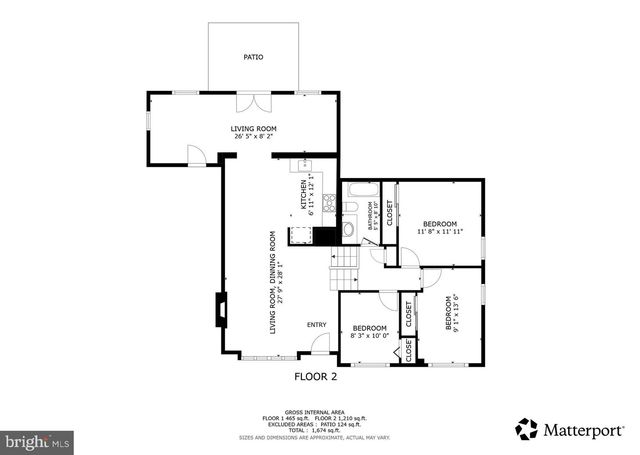 1410 OAKDALE RD, Glen Burnie, MD 21060