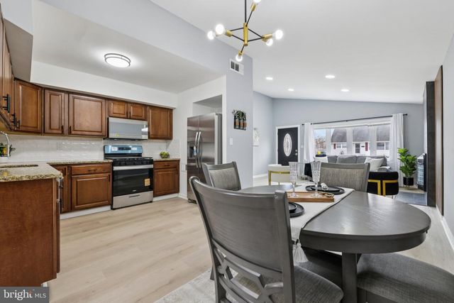 1410 OAKDALE RD, Glen Burnie, MD 21060