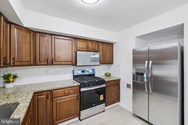 1410 OAKDALE RD, Glen Burnie, MD 21060