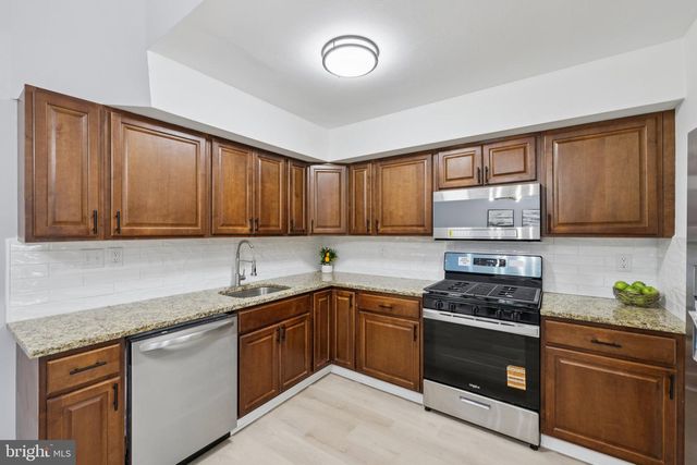 1410 OAKDALE RD, Glen Burnie, MD 21060