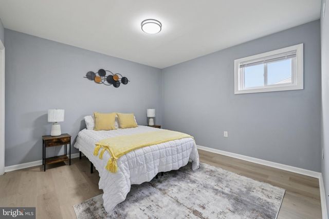 1410 OAKDALE RD, Glen Burnie, MD 21060