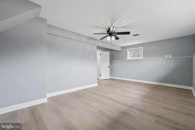 1410 OAKDALE RD, Glen Burnie, MD 21060