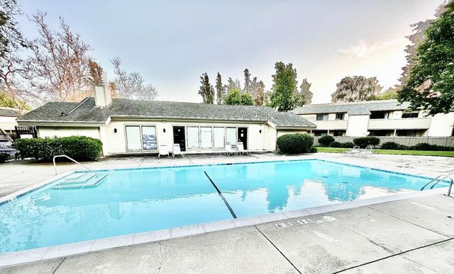 1087 N Abbott Avenue, Milpitas, CA 95035