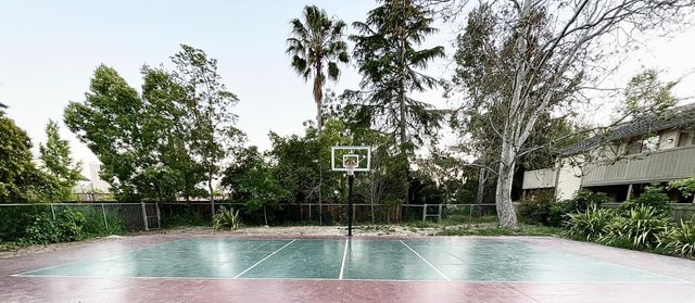 1087 N Abbott Avenue, Milpitas, CA 95035