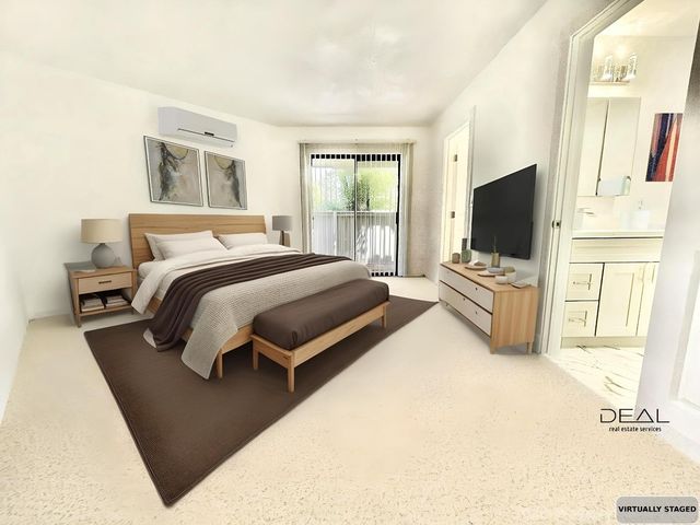 1087 N Abbott Avenue, Milpitas, CA 95035