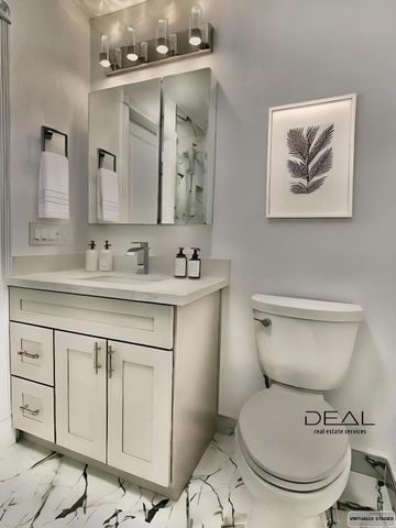 1087 N Abbott Avenue, Milpitas, CA 95035