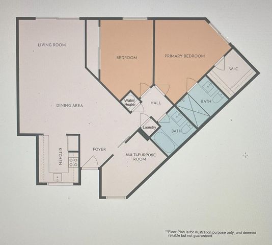 1087 N Abbott Avenue, Milpitas, CA 95035