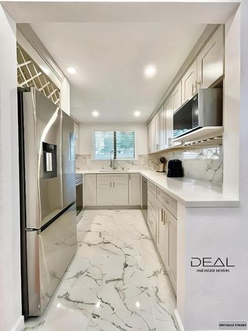 1087 N Abbott Avenue, Milpitas, CA 95035