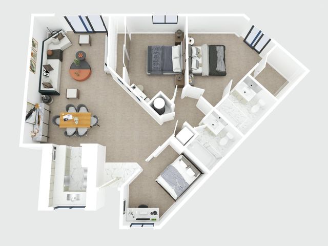 1087 N Abbott Avenue, Milpitas, CA 95035