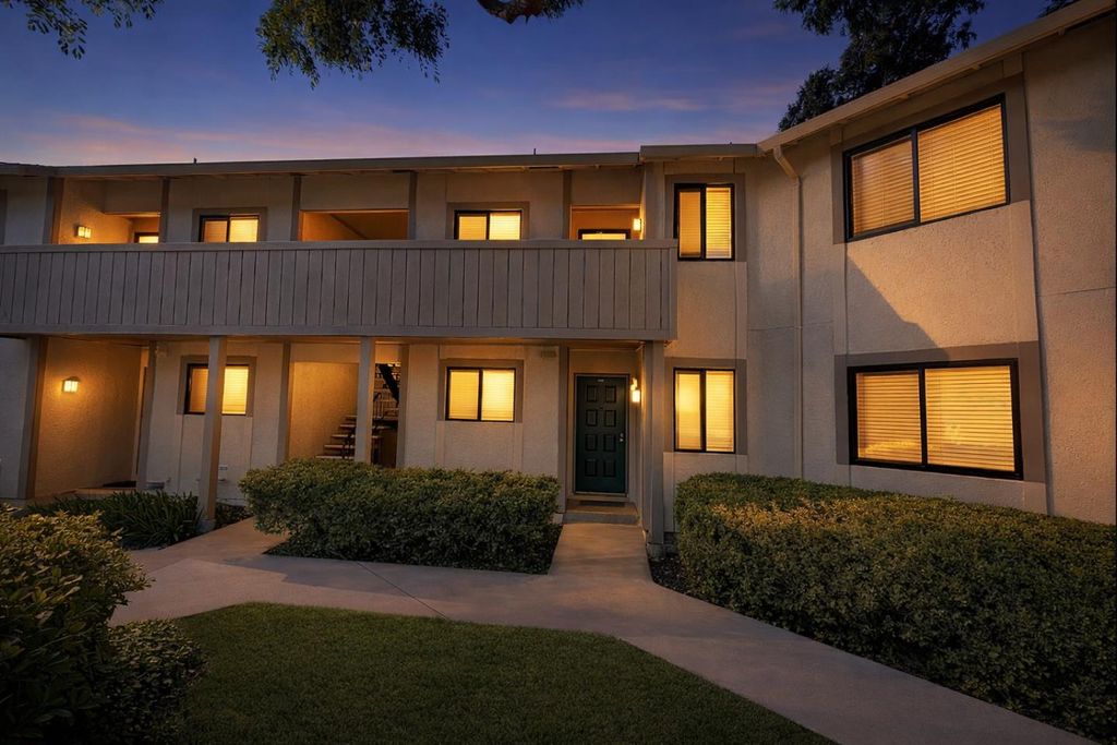 1087 N Abbott Avenue, Milpitas, CA 95035